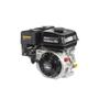 Imagem de Motor a Gasolina Toyama Te65-xp 4 Tempos Multiuso 6.5Hp 196cc com Partida Manual e Sensor de Óleo