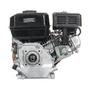 Imagem de Motor a Gasolina Toyama Te65X 6,5Hp 196cc Partida Manual
