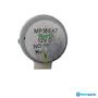 Imagem de Motor Air Sweep Midea - 830206042, 202400200103