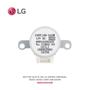 Imagem de Motor Aleta Ar LG Swing Inverter 9000 12000 24byj48-543w Original