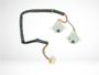Imagem de Motor aletas ar condicionado electrolux pi18r pi24f orig - 00200004