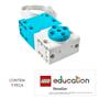 Imagem de Motor Angular Grande Lego Education 45602 - Lego