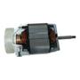 Imagem de Motor Aparador Master Universal 1800w DMC 64 Trapp