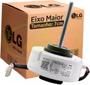 Imagem de Motor ar condicionado lg eixo longo eau62004011 = 4681a20091j 4681a20091p eau62004001 eau62125901 eau62983002