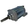 Imagem de Motor arranque (motor partida) magnetron cb300 / xre300