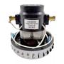 Imagem de Motor Aspirador Compatível Bps1s 220v A10n1 Gt30n Gt20n Awd0