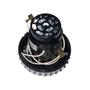 Imagem de Motor Aspirador Compatível Bps1s 220v A10n1 Gt30n Gt20n Awd0