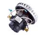 Imagem de Motor Aspirador Compatível Bps1s 220v A10n1 Gt30n Gt20n Awd0