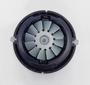 Imagem de Motor aspirador electrolux a10 a20  flex hidro bps1s 1000w 220v 64300671 64502878 a09298101