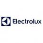 Imagem de Motor aspirador electrolux bps 1s 220v (64503052)