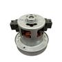 Imagem de Motor aspirador electrolux mobi mbl10 220v A07760101 pet