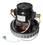 Imagem de Motor Aspirador Pó Electrolux A10n1 Gt30n A99515302 127v