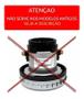 Imagem de Motor Aspirador Pó Electrolux A10n1 Gt30n A99515302 127v