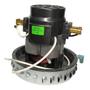 Imagem de Motor Aspirador Pó Electrolux A10n1 Gt30n A99515302 127v