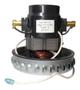 Imagem de Motor Aspirador Pó Electrolux A10n1 Gt30n A99515302 127v