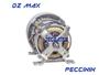 Imagem de Motor Avulso Pcmt 0242 3/4 HP Peccinin Modelo Dz Max Mono 220V