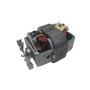 Imagem de Motor Batedeira Planetaria Oster FPSTSMPL2-017