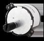 Imagem de Motor Begel Síncrono 40 RPM - 110v/220v - Bi-direcional 6W