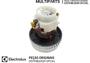 Imagem de Motor Bps2S Duplo Aspirador 110V 1400W - A09228801 - T5002