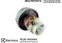 Imagem de Motor Bps2S Duplo Aspirador 110V 1400W - A09228801 - T5002