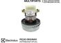 Imagem de Motor Bps2S Duplo Aspirador 110V 1400W - A09228801 - T5002