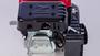 Imagem de Motor branco b4t 3.0 hp part. manual