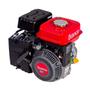 Imagem de Motor branco b4t 3.0 hp part. manual