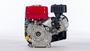 Imagem de Motor branco b4t 3.0 hp part. manual