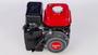 Imagem de Motor branco b4t 3.0 hp part. manual
