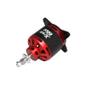 Imagem de Motor Brushless Xpwr 60Cc 190Kv Modelo Eficiente de Alta Performance