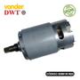 Imagem de Motor C/ Engrenagem Parafusadeira Vonder Ipv1818i E Ipd1818i