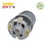 Imagem de Motor C/ Engrenagem Parafusadeira Vonder Ipv1818i E Ipd1818i