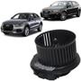 Imagem de Motor Caixa Ar Audi A3/  S3 2006  Q3 2013   Vw Beetle/  Je