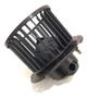 Imagem de Motor caixa evaporadora gm d20 c/ar oem-52460703