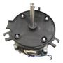 Imagem de Motor Centrifuga De Roupa Suggar CT1502 CT1202 220V 15Kg