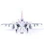 Imagem de Motor city classics Dassault Rafale C Nomedi 75 Aynos 1:72