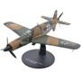 Imagem de Motor city classics Dornier DO-335A-1 Pfeil 1:72 WWII Alemanha