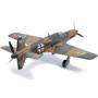 Imagem de Motor city classics Dornier DO-335A-1 Pfeil 1:72 WWII Alemanha