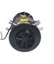 Imagem de Motor com Arraste Liquidificador Compatível NKS -TSK-1350 127v