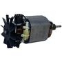 Imagem de Motor Com Pinhão 127V Para Processador Arno Mp70 51861