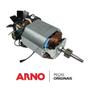 Imagem de Motor Com Pinhao Multiprocessador Arno  Mp60 Mp70 110v 