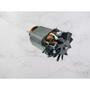 Imagem de Motor Com Pinhao Multiprocessador Arno  Mp60 Mp70 110v 