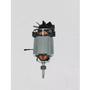 Imagem de Motor Com Pinhao Multiprocessador Arno  Mp60 Mp70 110v 