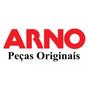Imagem de Motor Com Pinhao Multiprocessador Arno  Mp60 Mp70 110v 