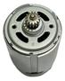 Imagem de Motor com pinhão p/parafusadeira DCD716 DeWalt N522390