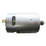 Imagem de Motor com pinhão p/parafusadeira DCD716 DeWalt N522390