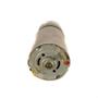 Imagem de Motor com Redução 12V 84 RPM Cód. Motor 47