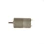 Imagem de Motor com Redução 12V 91 RPM Cód. Motor 41