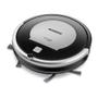 Imagem de Motor Compatível com Robô Aspirador Mondial Fast Clean Plus RB-03