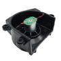 Imagem de Motor Compatível com Robô Aspirador Mondial Fast Clean Plus RB-03